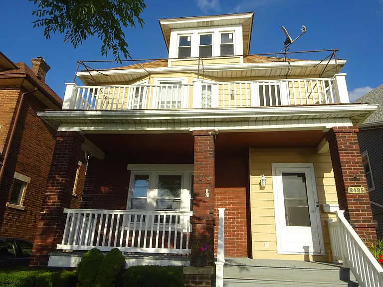 2425 Niagara St #LOWER — Photo 10