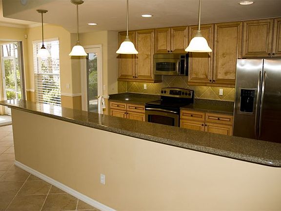 3rd image of 13090 Sandy Key Bnd #3802