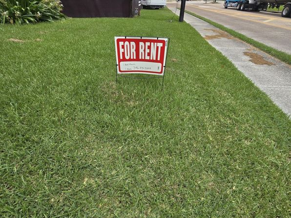 806 W Main St #1