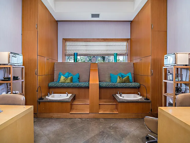 3800 N Ocean Dr #710 — Photo 25