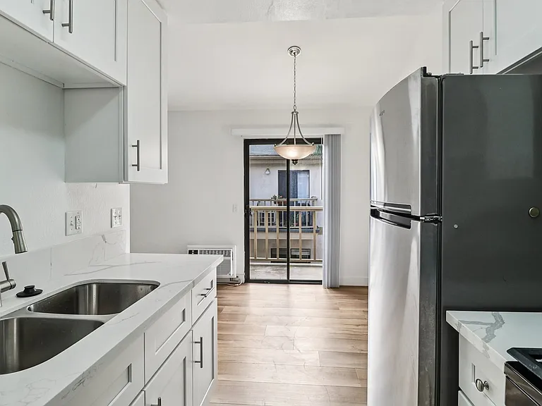 North Park Properties — Photo 6