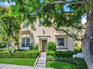 45 Modesto #112, Irvine, CA 92602
