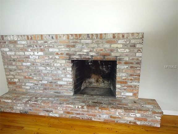 4th image of 1864 69th Ave S