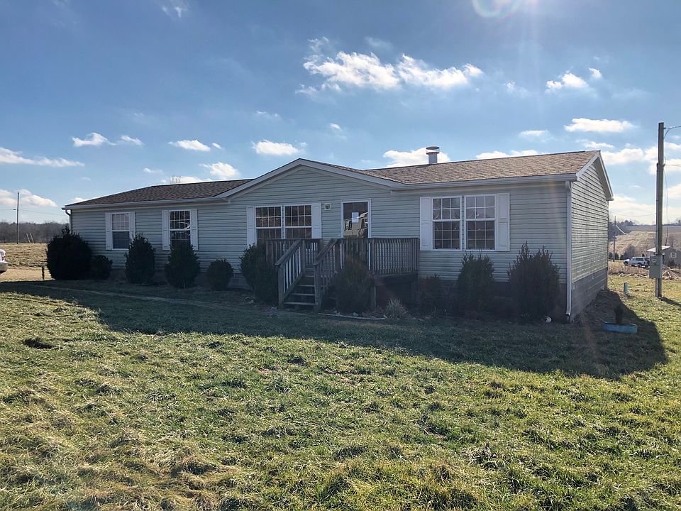 1st image of 380 Medley Dr