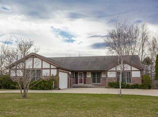 411 N Route 23, Marengo, IL 60152