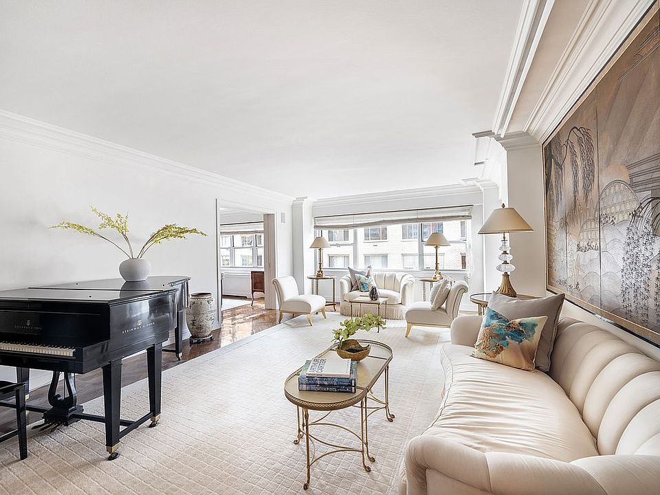 1st image of 27 E 65th St #9DE