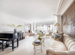 27 E 65th St #9DE, New York, NY