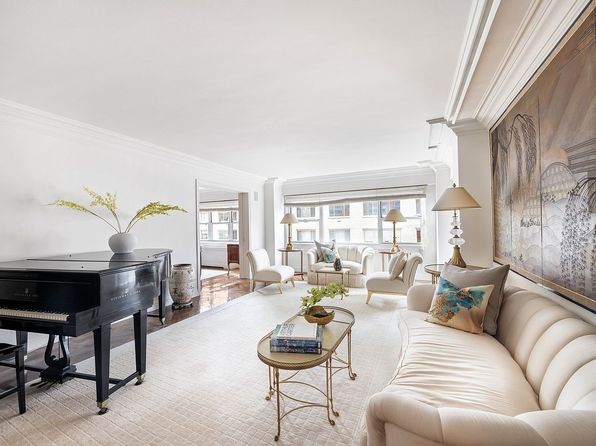 27 E 65th St #9DE, New York, NY 10065