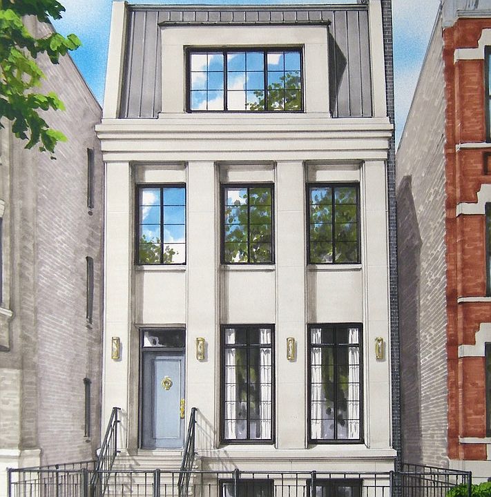 1st image of 1704 N Dayton St