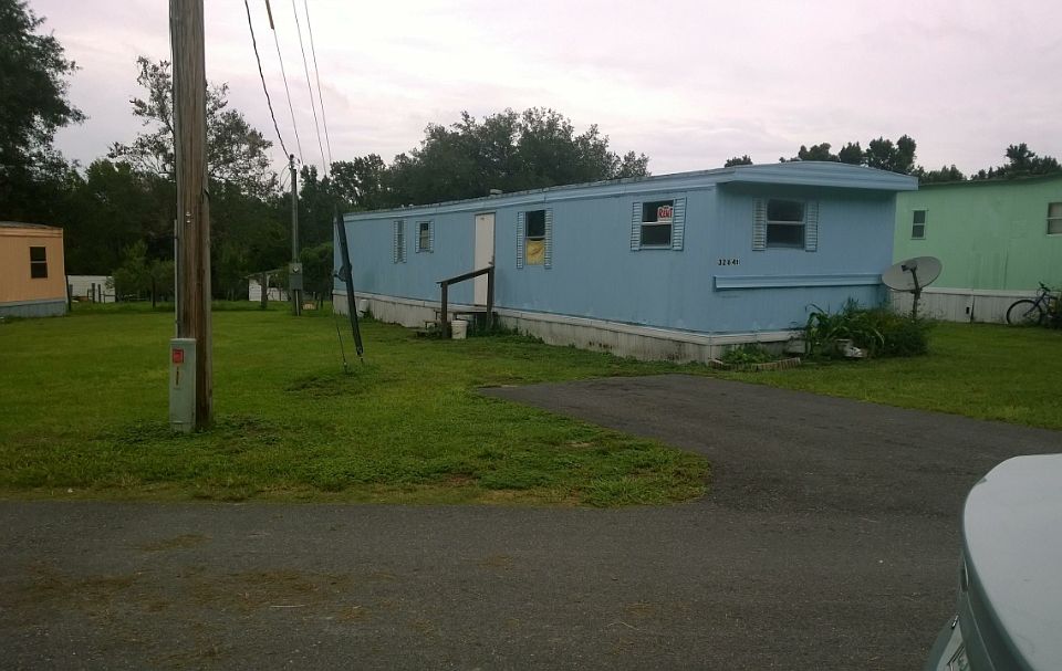 2nd image of 32649 Ramdom Ln