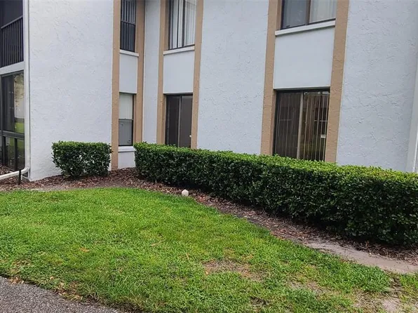 8201 Sun Spring Cir Unit 51, Orlando, FL 32825