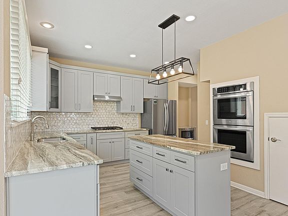 4th image of 306 Bryce Canyon Dr