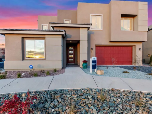 Preston Plan, Colibri