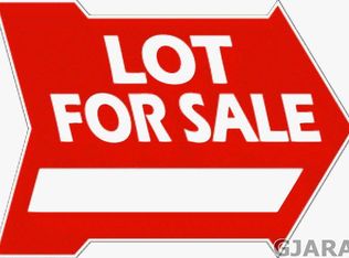 431 Maldonado St, Grand Junction, CO 81501