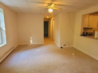 8310 Cobb Rd, Manassas, VA 20112