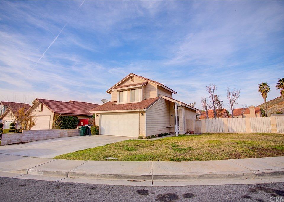 2nd image of 14796 Mountain High Dr