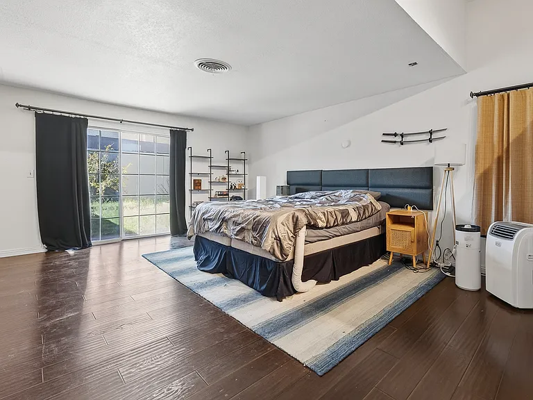 3641 Algonquin Dr — Photo 6