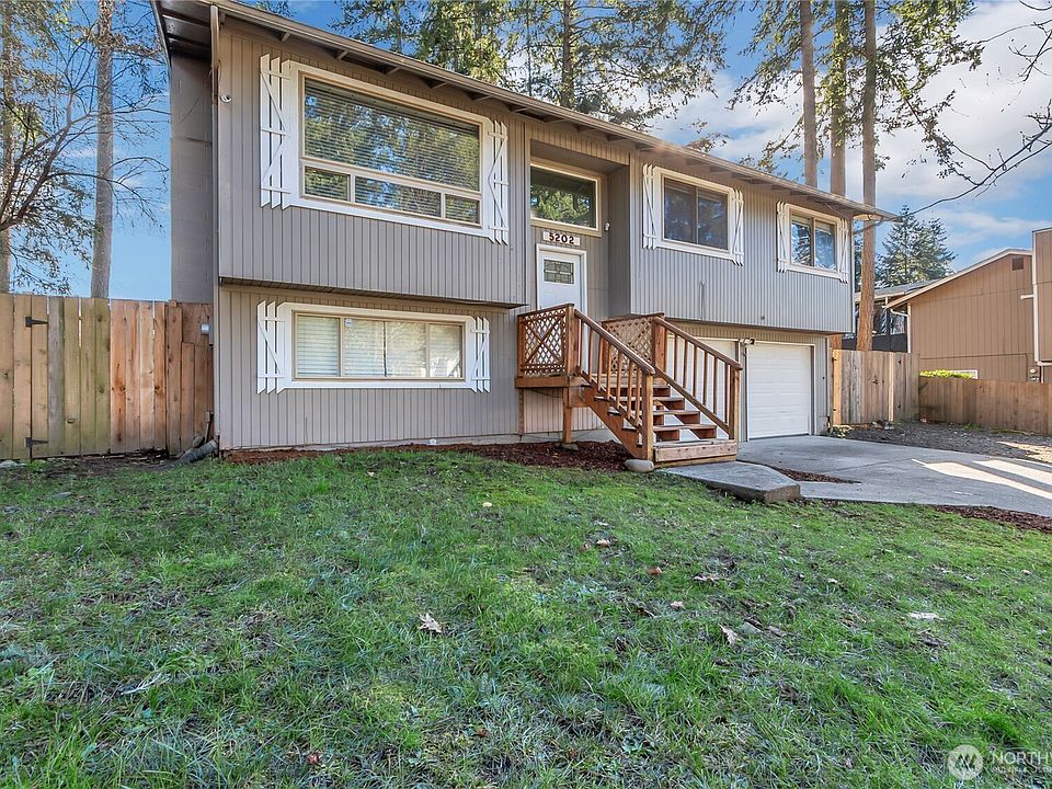 1st image of 5202 205th Street Ct E