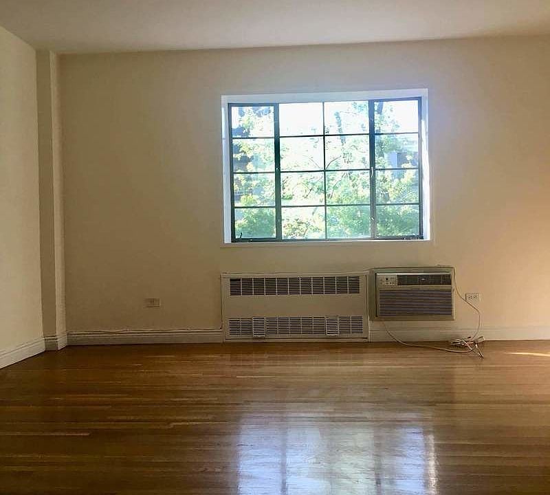 1st image of 56 Livingston St APT 4B