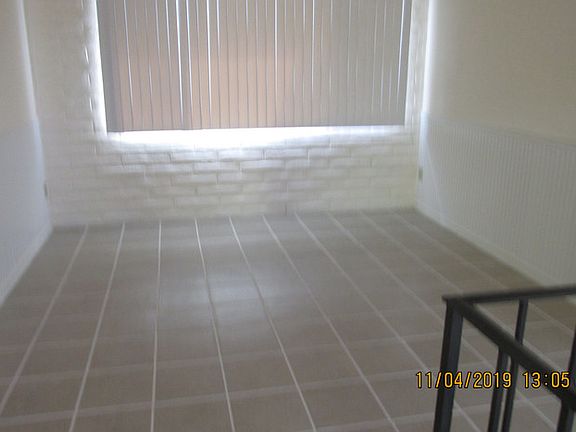 5th image of 1988 Santa Teresa Dr