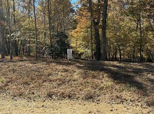 8 Clear Creek Valley, Ellijay, GA 30540