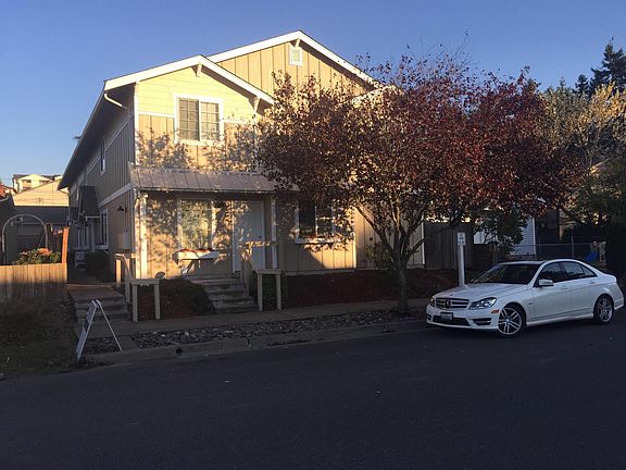 4th image of 4707 S Puget Sound Ave #Abcde