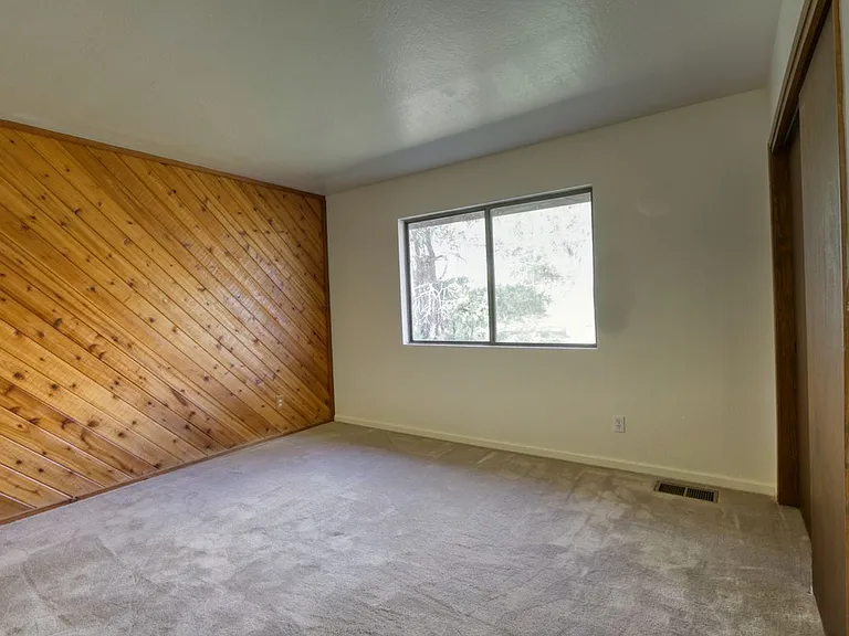 24450 Willow Pass Dr — Photo 18