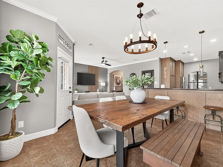 6639 Sharpstone Creek Ln — Photo 6