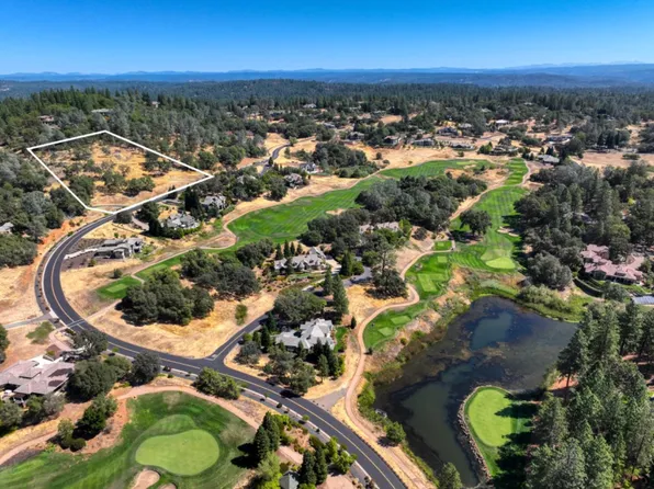 17239 Winchester Club Dr, Meadow Vista, CA 95722