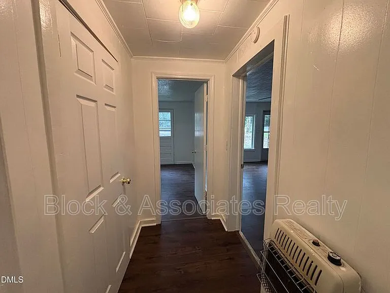 87 Robert Thompson Rd — Photo 42