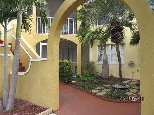 2nd image of 15615 SW 74 Circle Dr #2