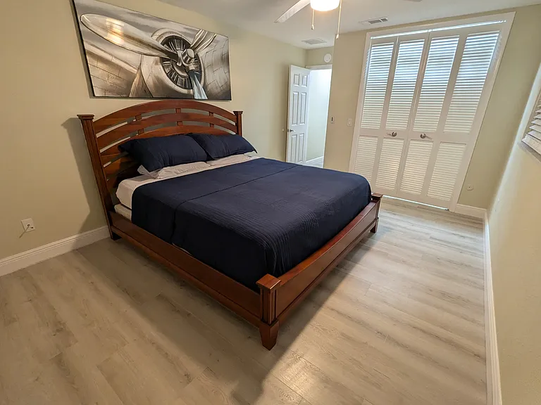 820 Capri Blvd — Photo 12