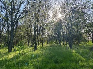 Hames Rd, Pilot Pt, TX 76258