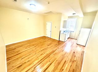 133 W Main St #2B, Waterbury, CT 06702