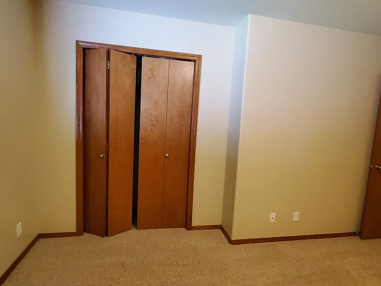 3039 W Bayberry Ct — Photo 27