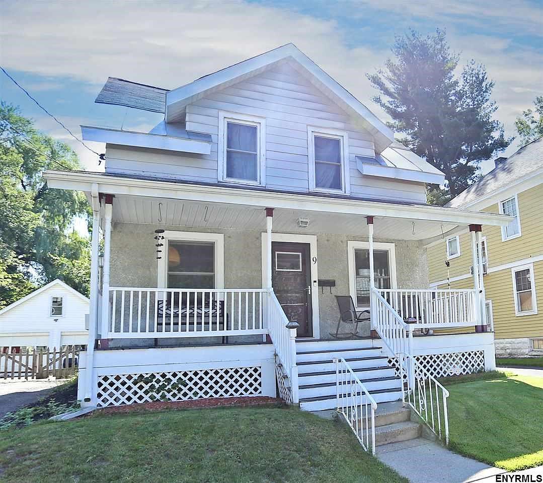 9 Cornelius Ave, Niskayuna, NY 12309 Zillow