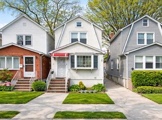 7119 Nansen St FLOOR 2, Forest Hills, NY 11375