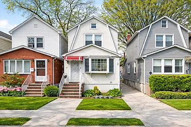 71-19 Nansen Street, #2