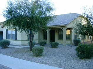 13579 W Watson Ln, Surprise, AZ 85379