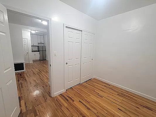 2nd image of 173 E 101st St APT 13