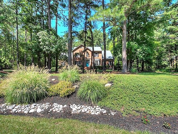 3rd image of 5636 Olde Hartley Way