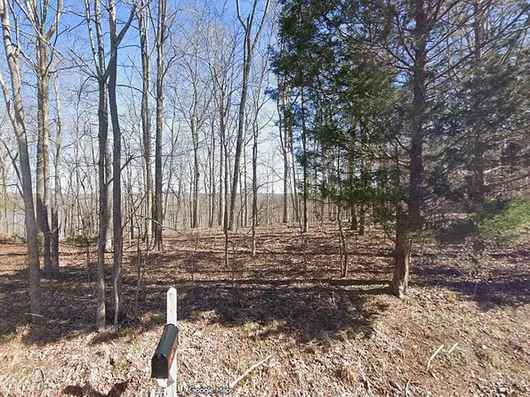 Alpine Rd #1, Camden, TN 38320