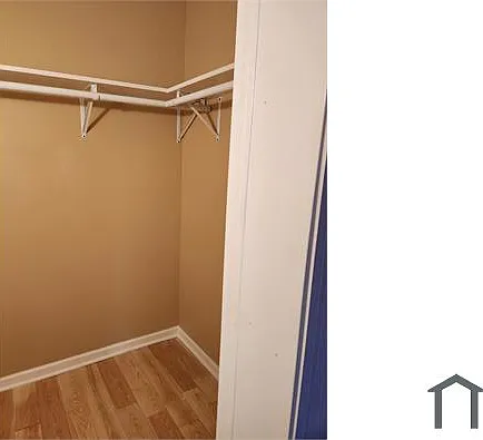 2 bed, 1000 sqft, $1,200 — Photo 4