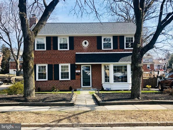 Recently Sold Homes In Delaware County Pa 28 603 Transactions Zillow