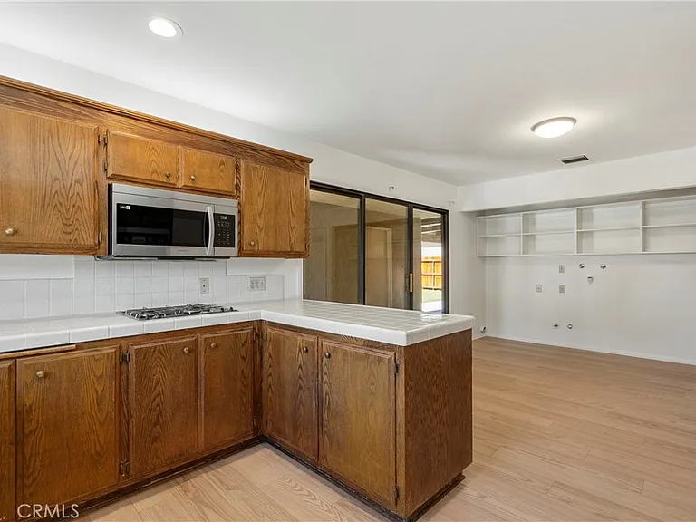 8331 Grand Ave — Photo 6