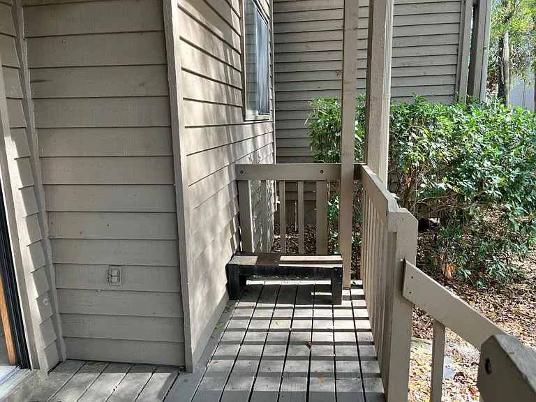 2930 Ravines Rd — Photo 1