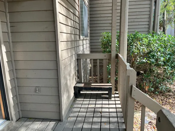 2930 Ravines Rd, Middleburg, FL 32068