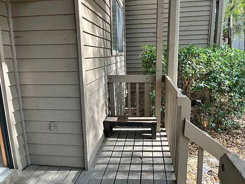 2930 Ravines Rd Photo 1