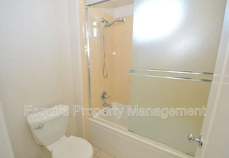 13735 Blue Ridge Way — Photo 28