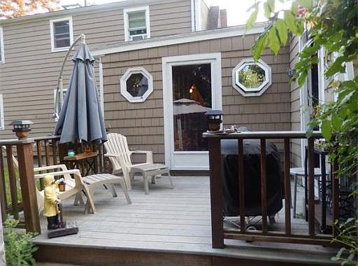 2nd image of 11 Norman Ave